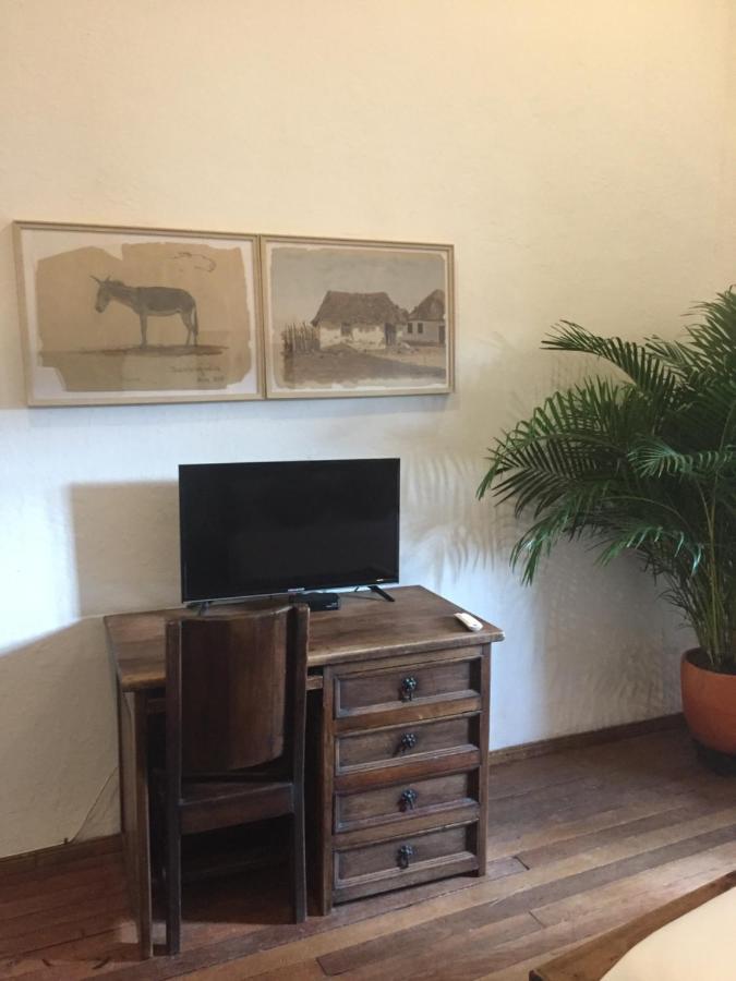 보고타 Casa Aranjuez 아파트 외부 사진